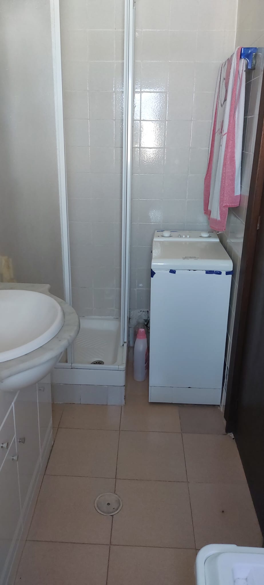 49977_1 (8).jpeg